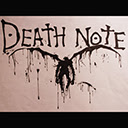 Death Note Wallpapers Theme New Tab