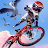 Downhill Masters icon