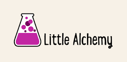 Little Alchemy APK Download for Android Free