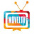 Movel IPTV Player icon