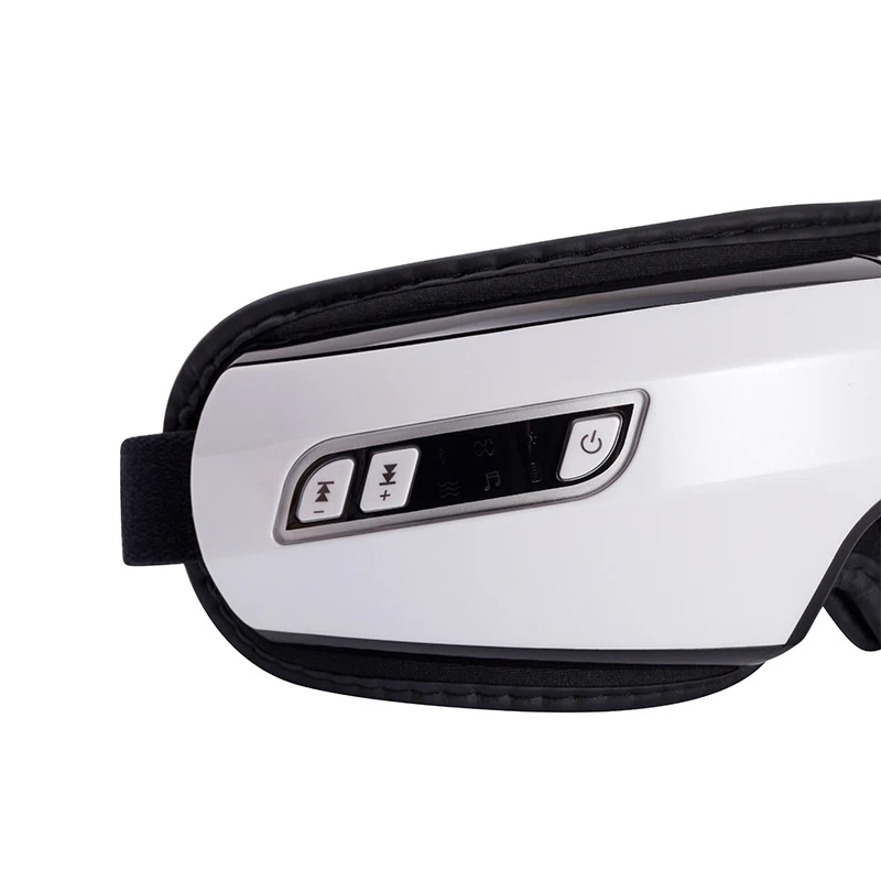 images slider number - 1