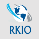Cover Image of Download RKio Notícias 9.2 APK
