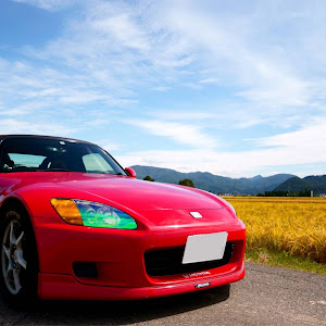 S2000 AP1