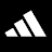 ADIDAS icon