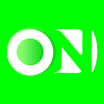 Cover Image of Herunterladen VieON - Streamen Sie TV, Filme, Shows 3.6.2 APK