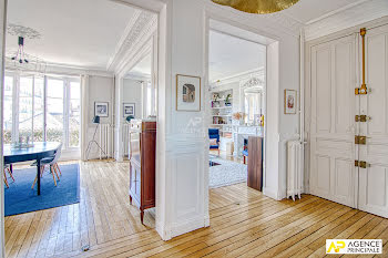 appartement à Versailles (78)