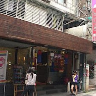 南大門韓國烤肉專賣店