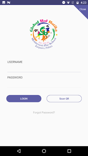 Global Bal Batika - v3.5.7