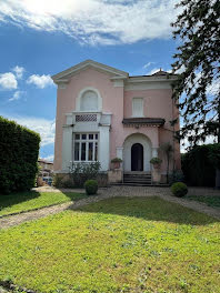 maison à Bourg-de-Péage (26)