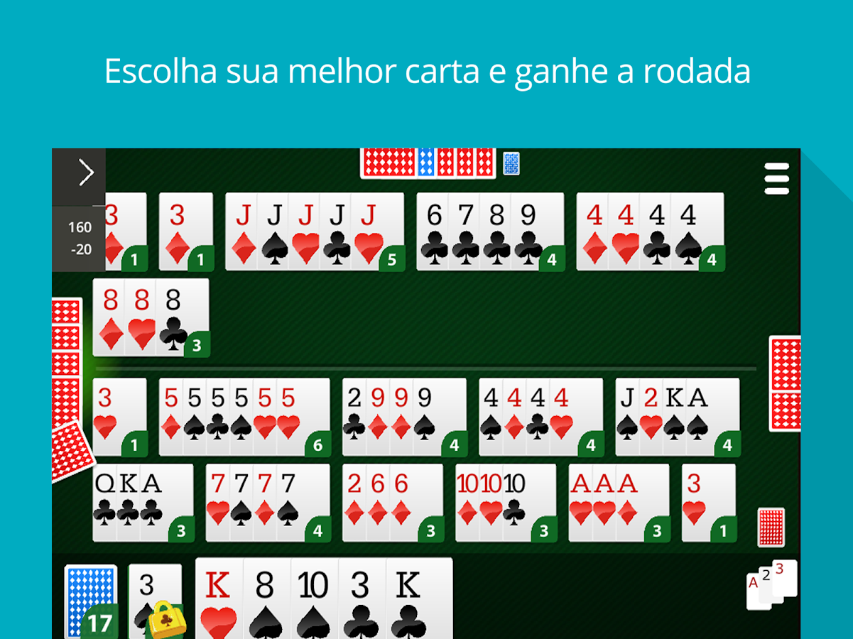 jogar show ball grátis