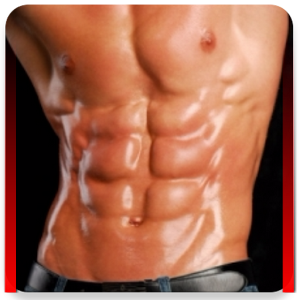 Download 6 Pack Abs Workouts For PC Windows and Mac