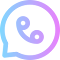 Item logo image for Message Bulk sender