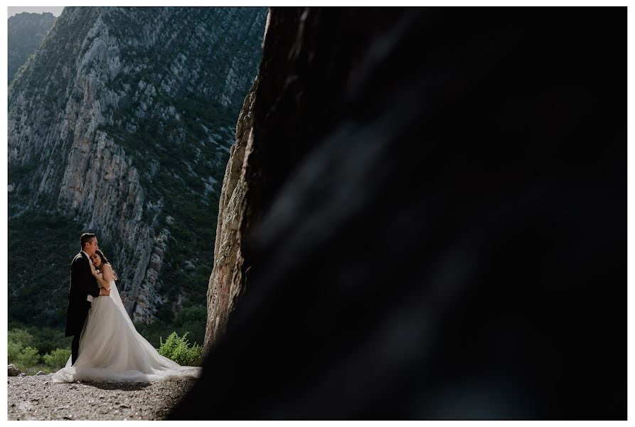 Fotógrafo de bodas Carlos Briceño (carlosbricenomx). Foto del 3 de agosto 2018