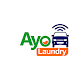 Download Ayo Laundry For PC Windows and Mac