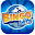 Bingo Blitz HD Wallpapers Game Theme