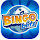 Bingo Blitz HD Wallpapers Game Theme