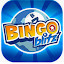 Bingo Blitz HD Wallpapers Game Theme