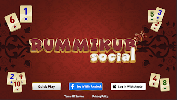 Play Rummi Video Game: Free Online Rummikub Game With No App Download