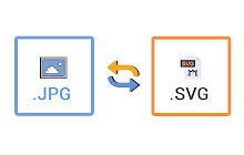 YCT - JPG to SVG Converter small promo image