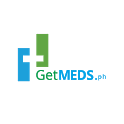 Getmeds Philippines