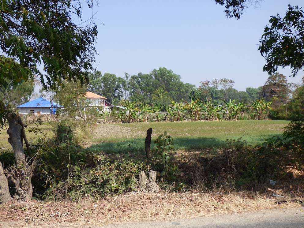 nyaungshwe GROTTE HTET EAIN GU 