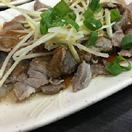 小林麵食館