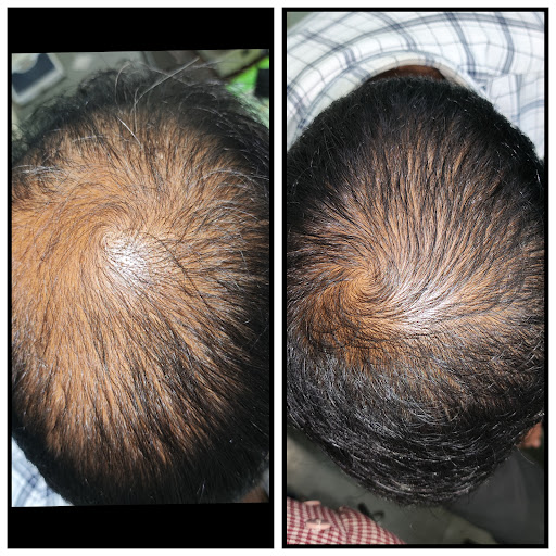 Dr.Nilesh Ramaiya — business photo 3