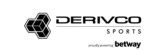 Derivco