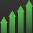 FinancePro icon