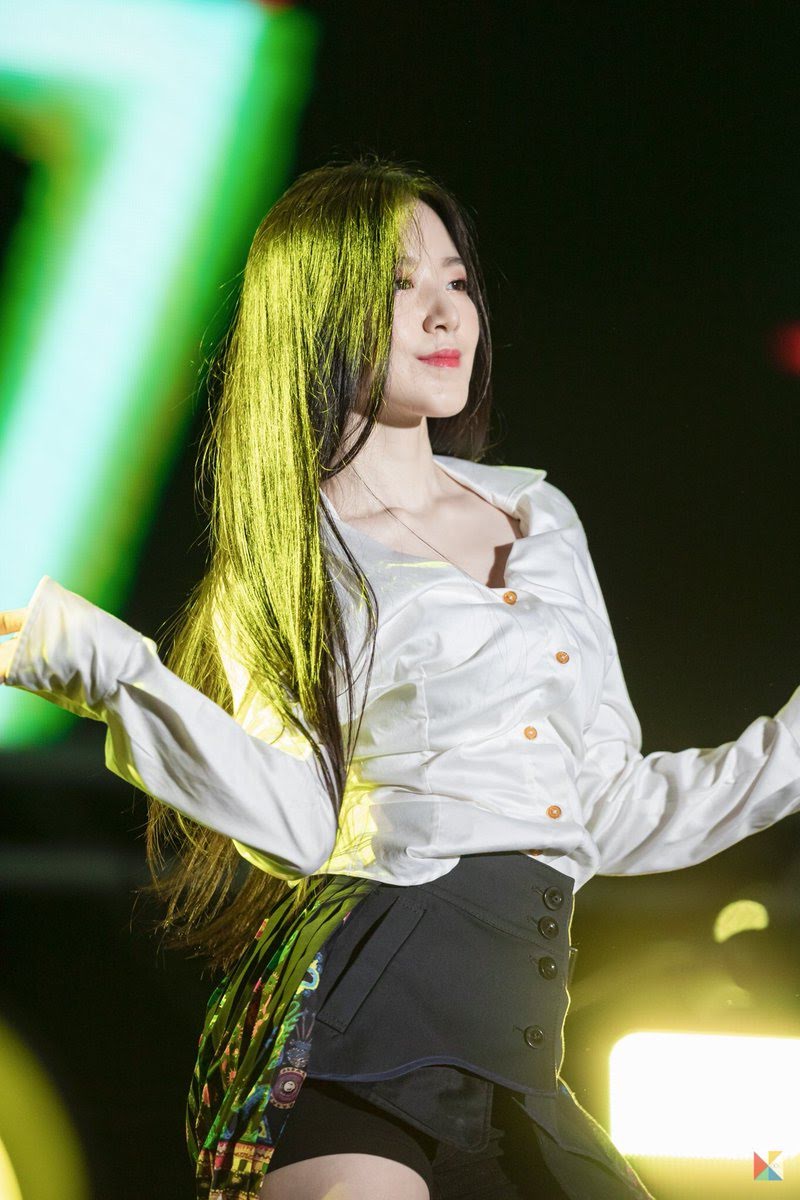 shuhua étape 46