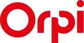 Logo de ORPI AIMH Coté Borely