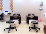 Eclipz Salon & Spa photo 1