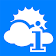 Weather Informant icon