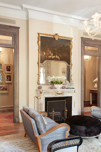 Apartment 4