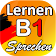 Vorbereitung für Deutsch Sprechen Zertifikat B1 icon