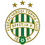 Ferencvaros Chrome Extension