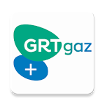 GRTgaz+ Apk