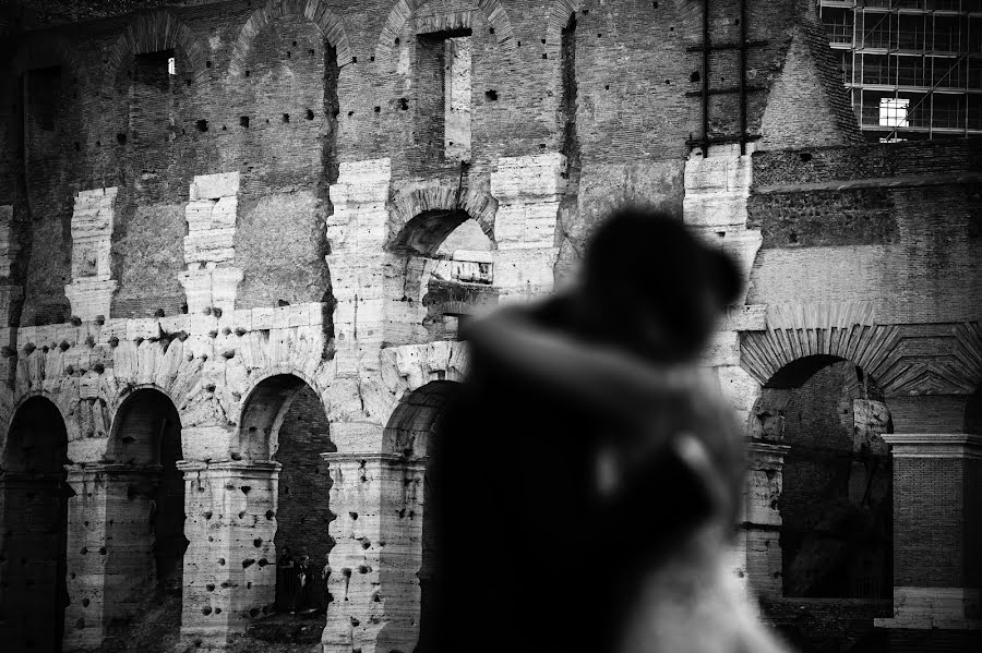 結婚式の写真家Stefano Sacchi (stefanosacchi)。2019 11月16日の写真