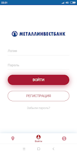 METIB-Mobile(圖2)-速報App