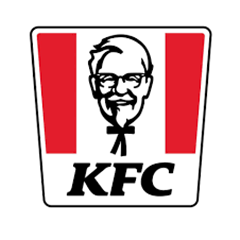 KFC pic