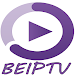 beiptv APK