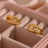 miniatures image - 10
