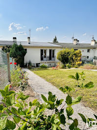 appartement à Tessancourt-sur-Aubette (78)