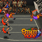 Street Hoop (Street Slam) 1.0.8