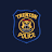 Trenton Police Department MI icon