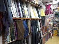 Gajanand Textiles Bengaluru photo 2