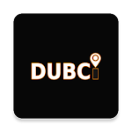 Cover Image of Download Dubci Driver 1.0.9 APK