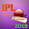 IPL 2019 Live Score & Match Schedule Download on Windows