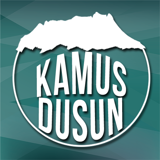 Kamus Dusun Dusun Dictionary Apk Download For Windows Latest Version V7