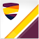 Ashford University Mobile icon